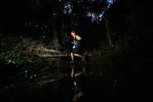 BIB: 
                            <button type="button" onclick="openModal(22461208)" class="btn btn-primary btn-sm float-right btn-popup" data-toggle="modal" data-target=".modal-high-quality">
                        <i class="fas fa-shopping-cart"></i> Add to Cart
                    </button>
                                            <button type="button" onclick="isThisMe(22461208, true)" class="btn btn-success btn-sm float-right btn-popup btn-isme hidden" data-toggle="tooltip" data-placement="bottom" title="นี่คือรูปของคุณใช่ไหม คลิกที่นี่เพื่อเอาเข้าอัลบั้ม">
                        <i class="fas fa-plus"></i> Add to album
                    </button>
                    <button type="button" onclick="isThisMe(22461208, false)" class="btn btn-warning btn-sm float-right btn-popup btn-isnotme hidden">
                        <i class="fas fa-ban"></i> Remove from album
                    </button>